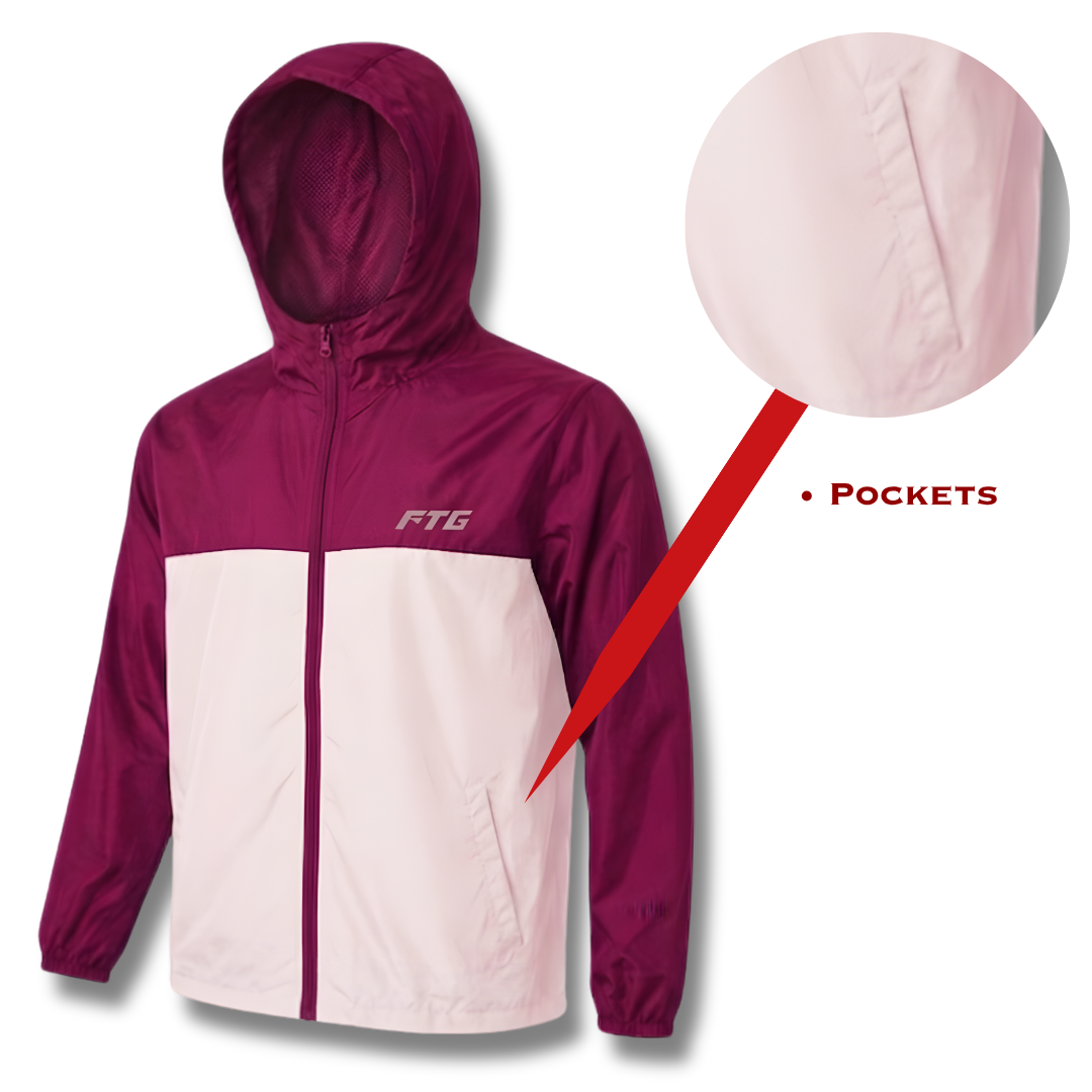 aw magenta_light pink iv