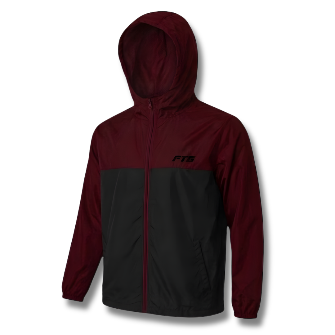 aw maroon_black i