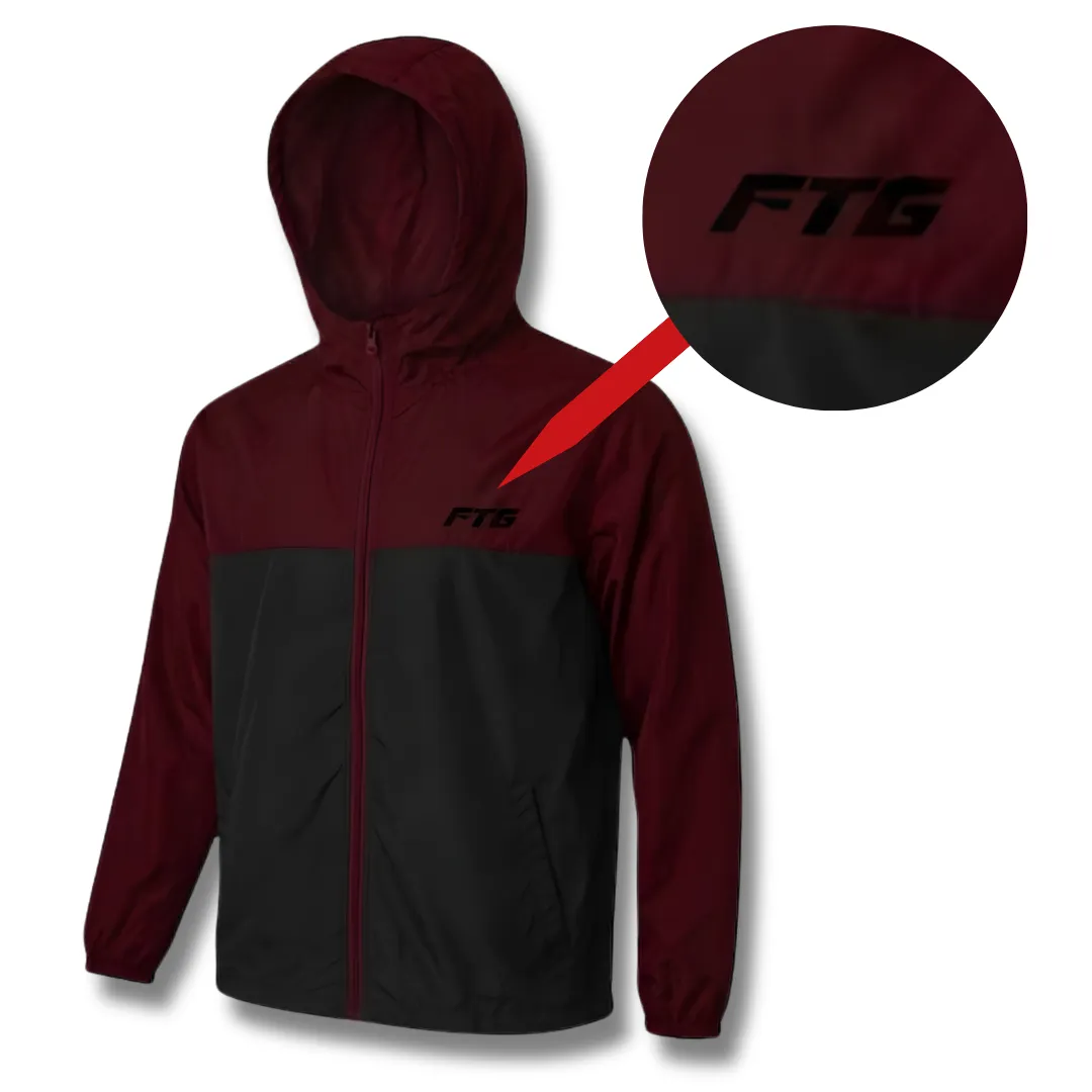aw maroon_black ii