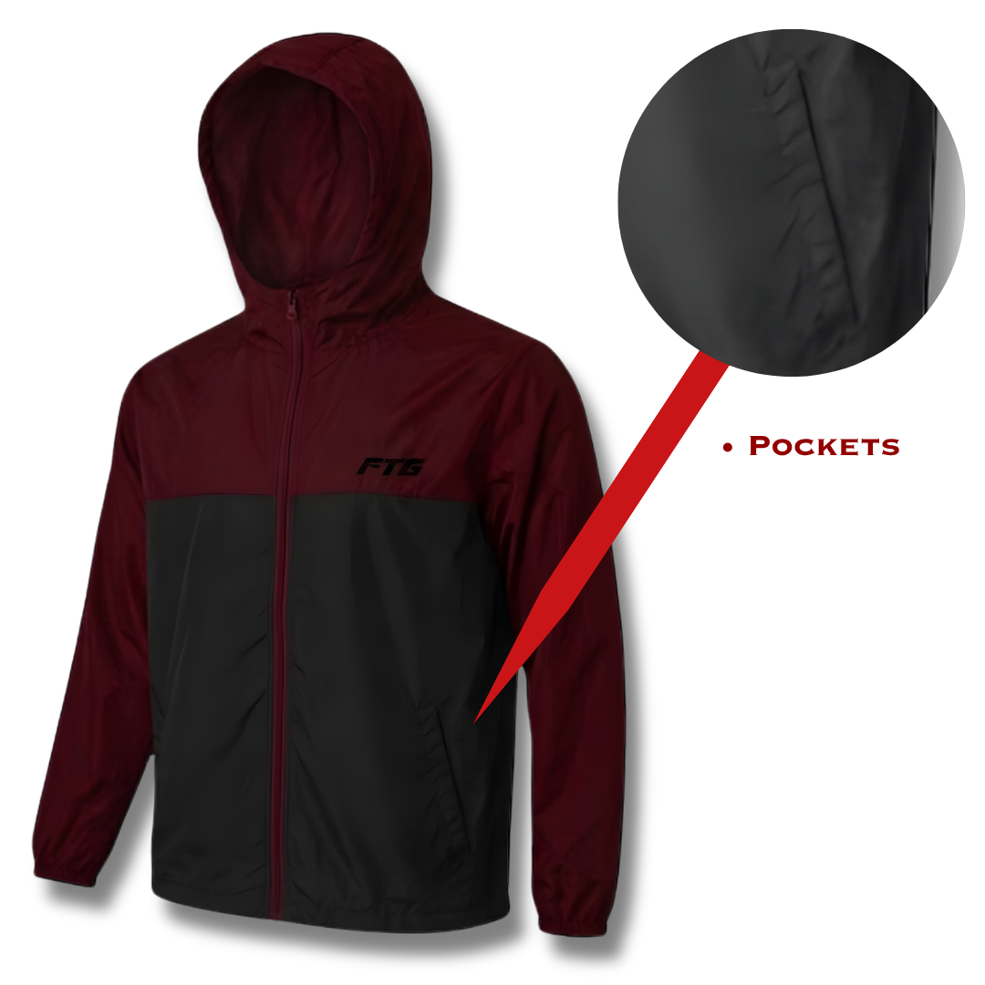 aw maroon_black iv