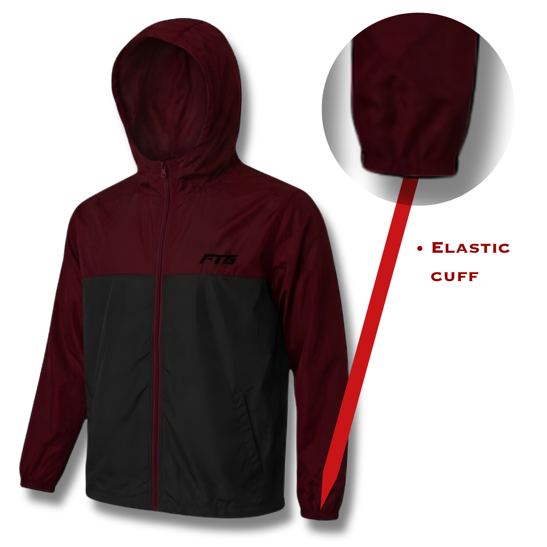 aw maroon_black iii