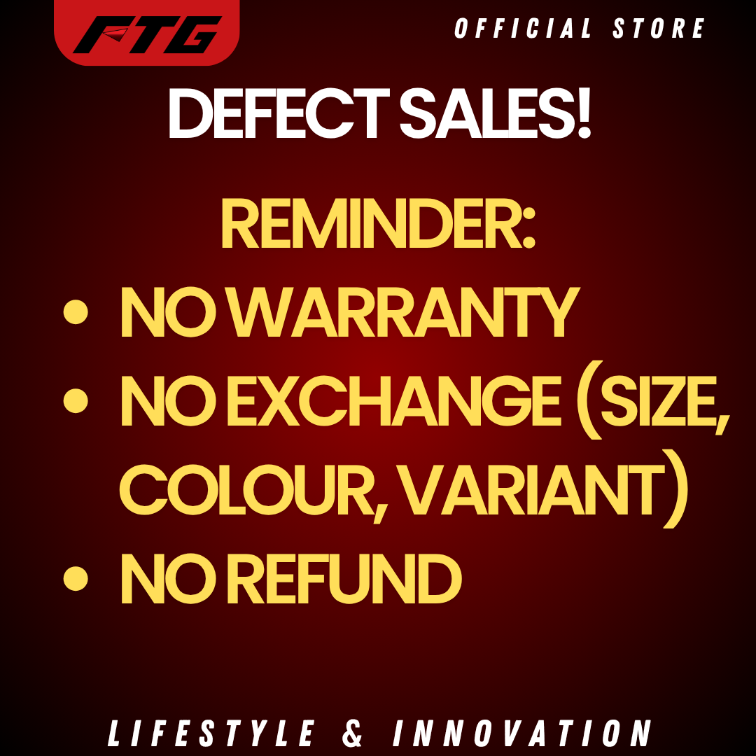EXCLUSIVES DEALS POSTER