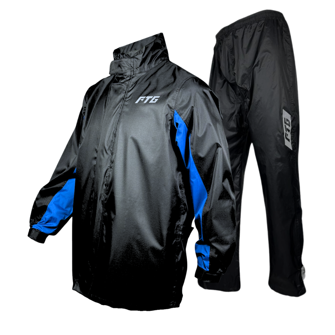 BLACKBLUE
