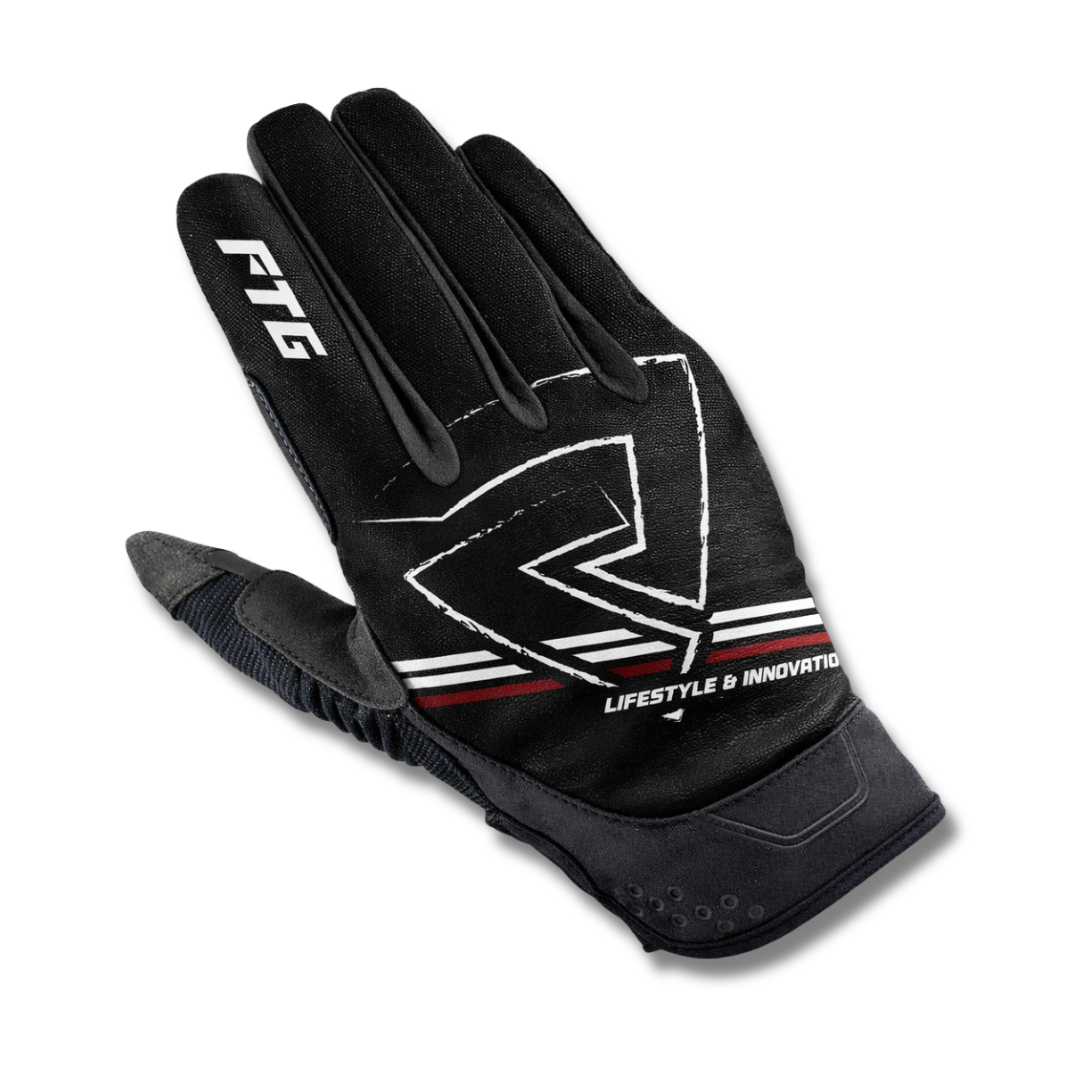 FS24 i