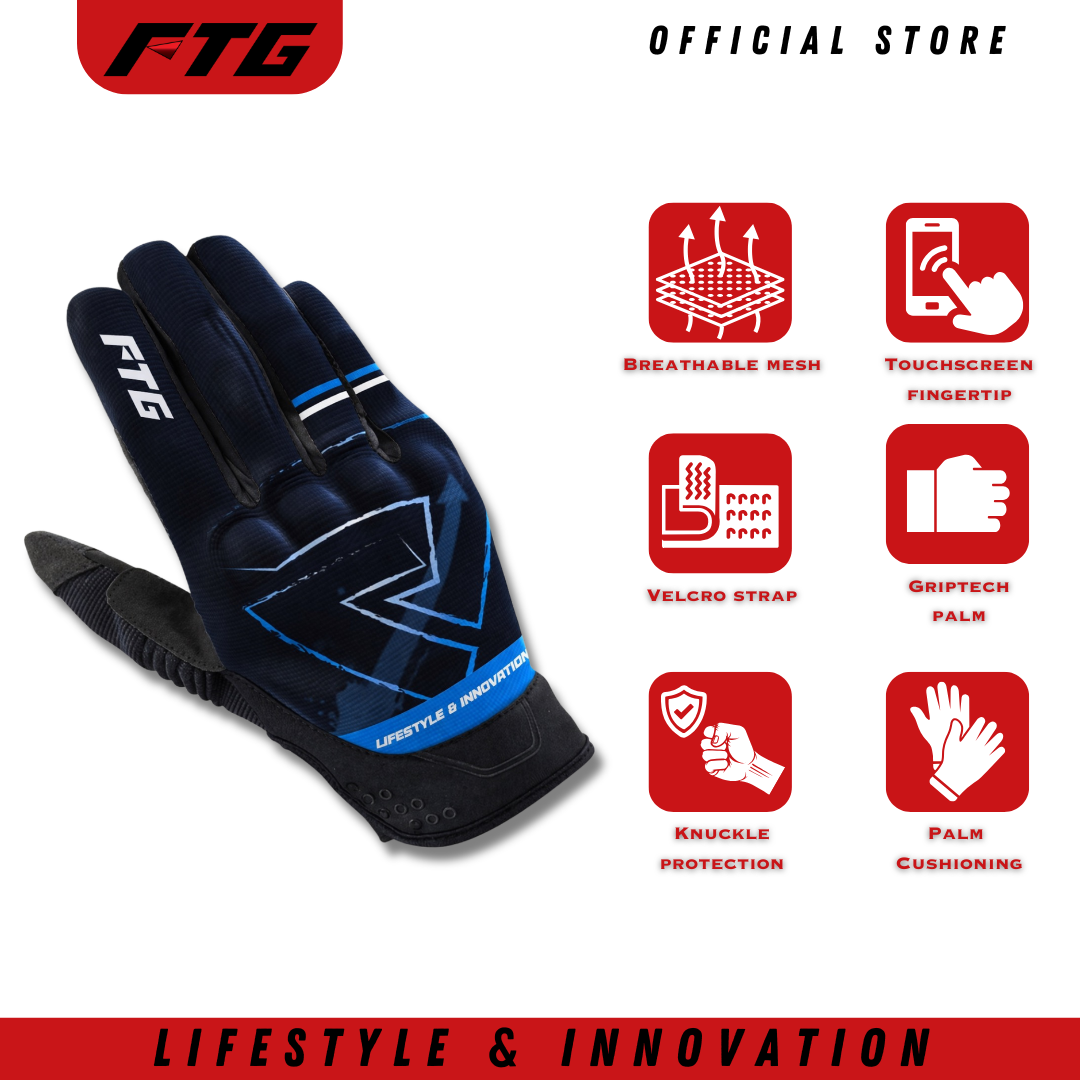 FS25