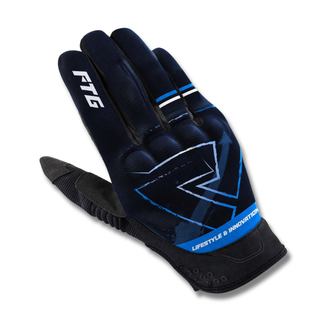 FS25 i