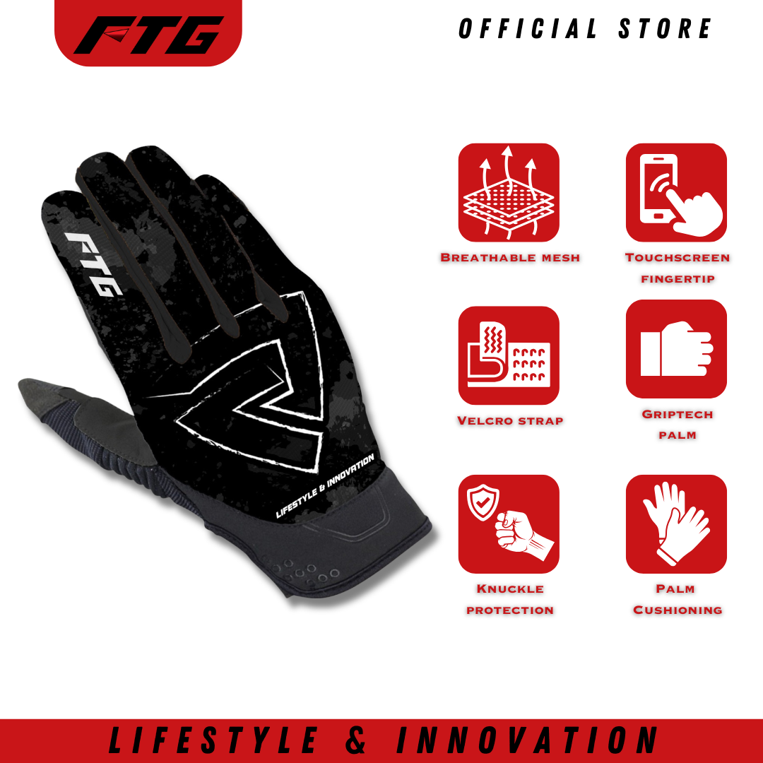 FS26