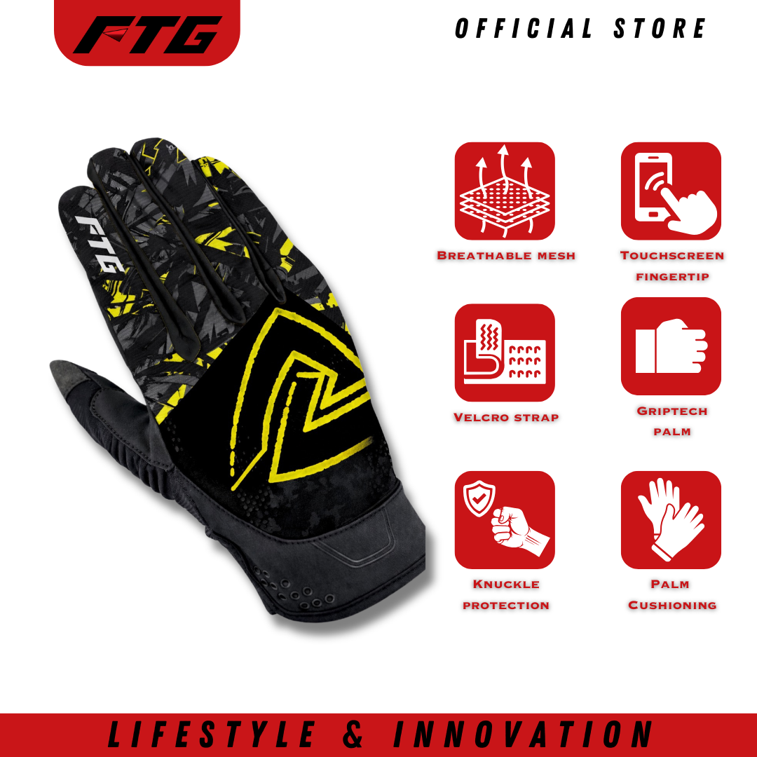 FS27
