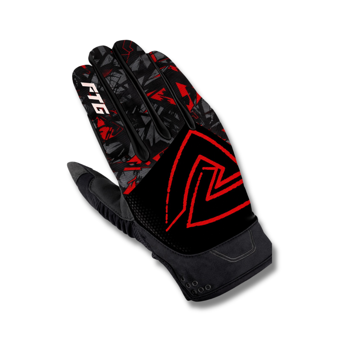FS28 i