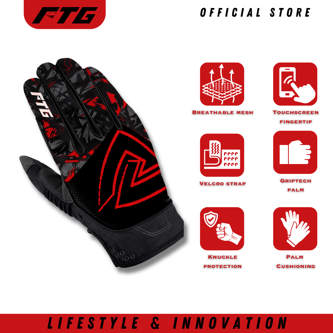 FS28