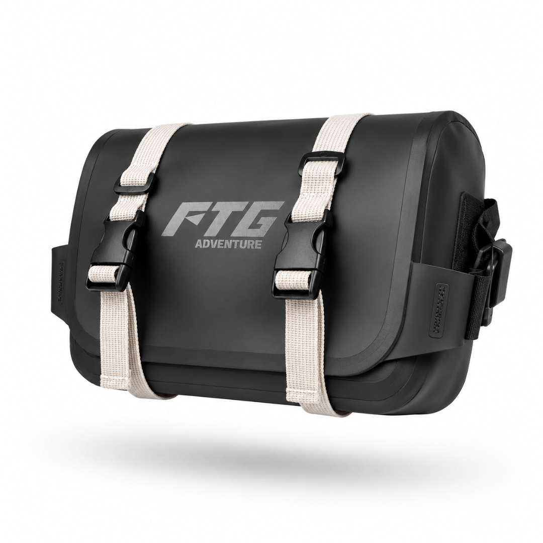 FTG DRYPOUCH 3L V2 1