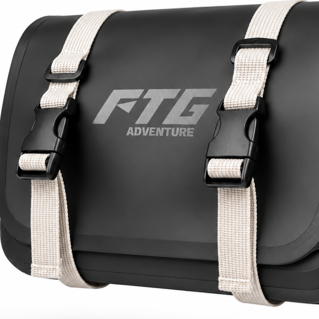 FTG DRYPOUCH 3L V2 2
