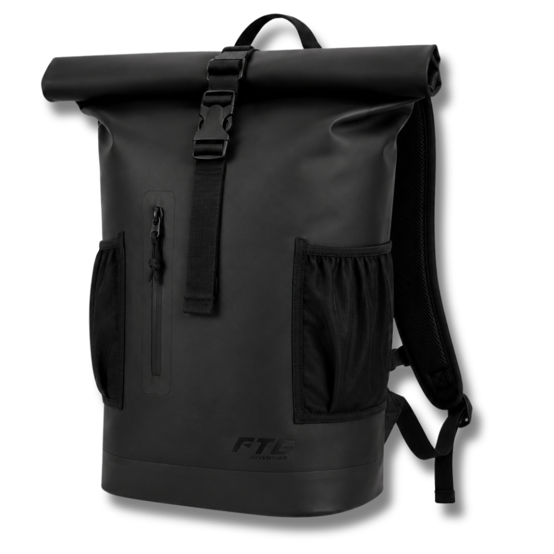 FTG DRYPACK 26L 1