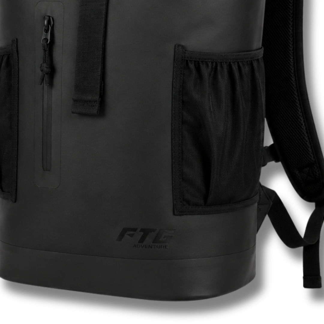 FTG DRYPACK 26L 2