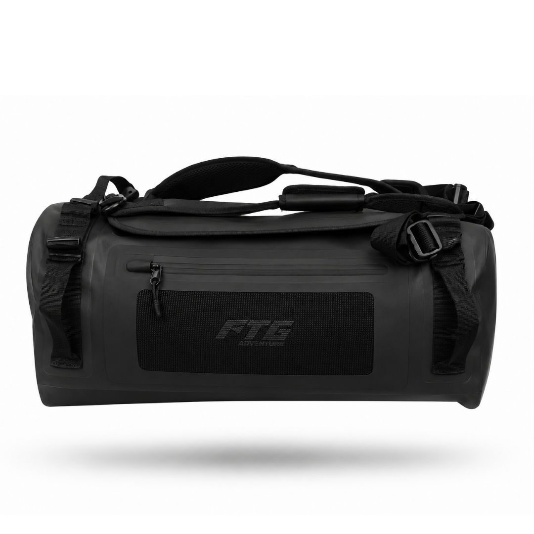 FTG DRYDUFFEL 46L 1