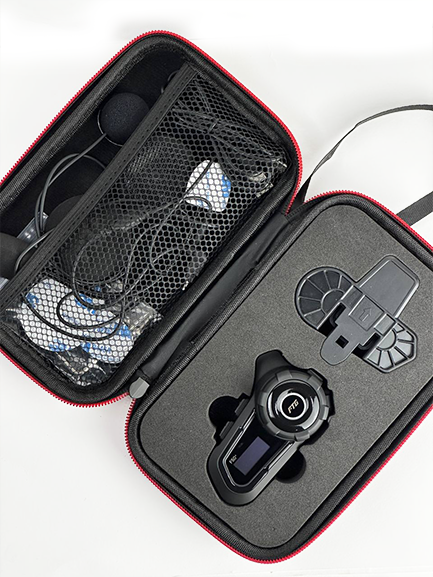 F50 plus PHOTO 3