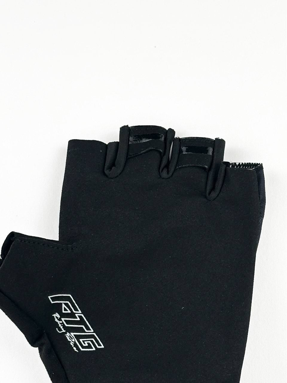 GRIP HG