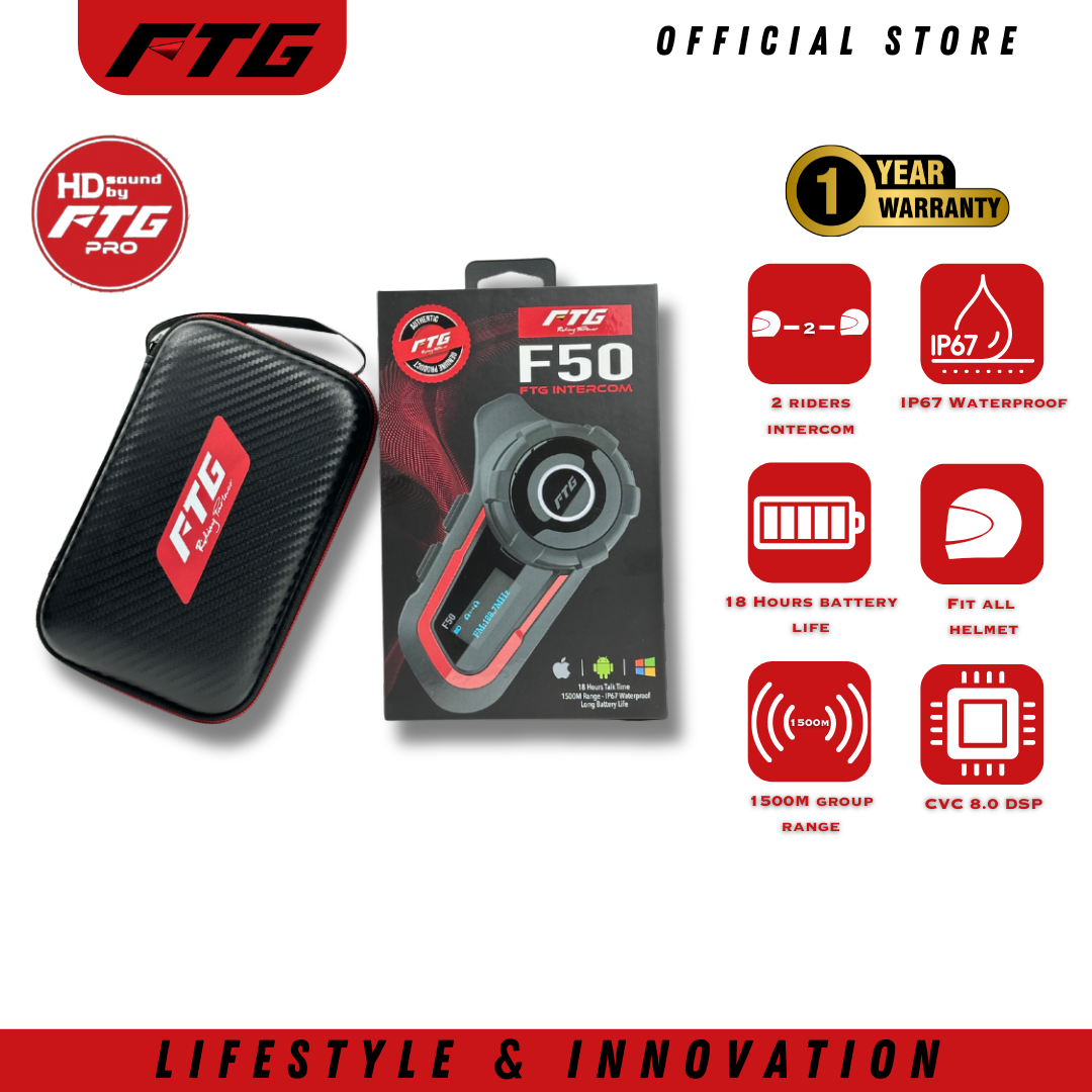 f50