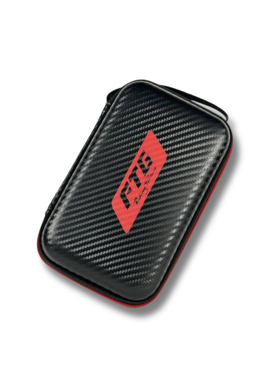 F30_30+ CASE