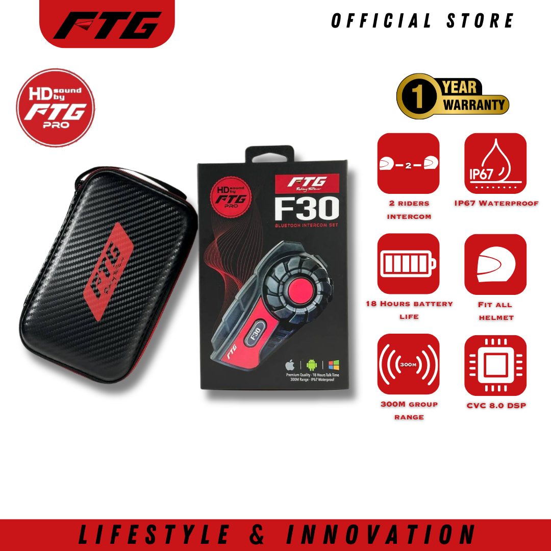 f30 (1)