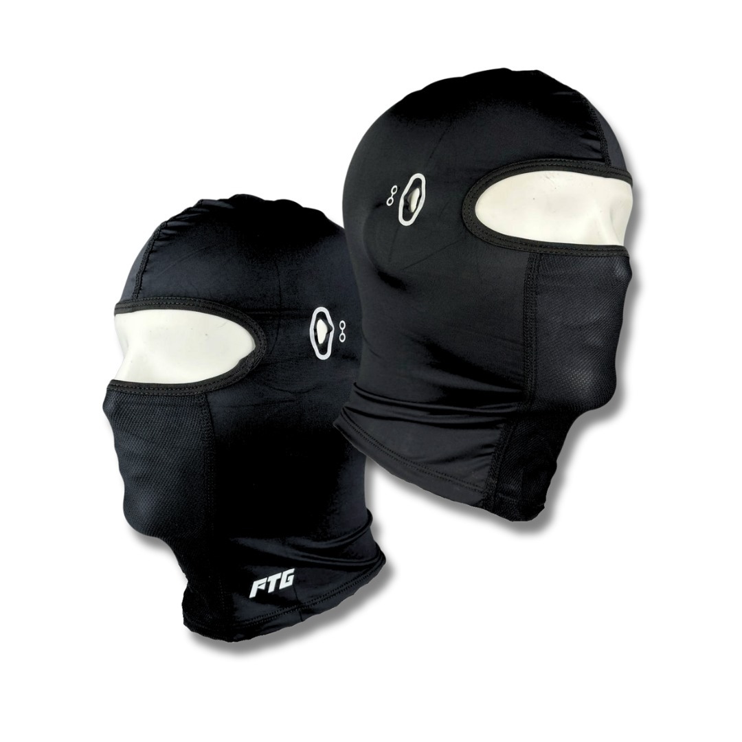 BALACLAVA NEW II
