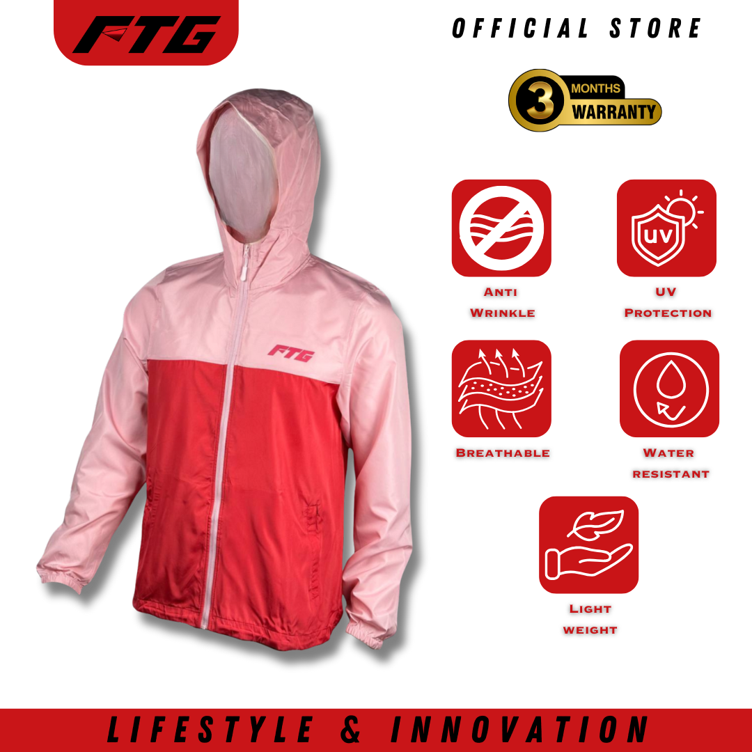 FTG WEBSITES TEMPLATE [NEW] (10)