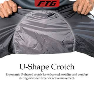 my-11134207-7rasf-m6nh47xteb368d_tn