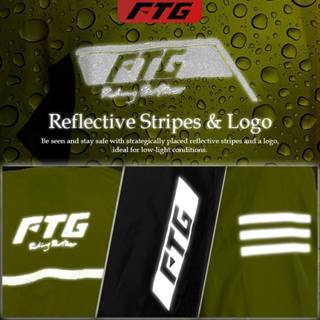 my-11134207-7rasa-m6ngz5tlxzdlc1_tn