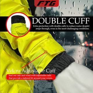 my-11134207-7rasd-m6ngz5tlxzllf1_tn