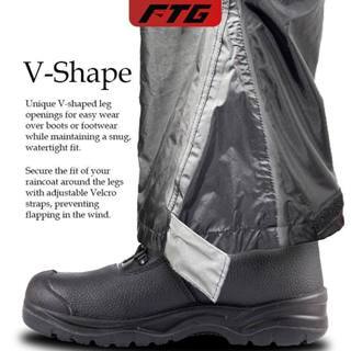 my-11134207-7rase-m6ngz5yvov2x2a_tn