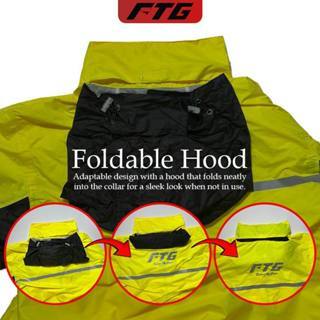 my-11134207-7rasg-m6ngz5tlze610b_tn