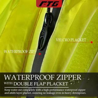 my-11134207-7rasb-m6ngz5tlwkt55d_tn