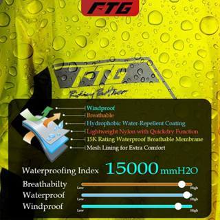 my-11134207-7rask-m6ngz5tlwl15bf_tn