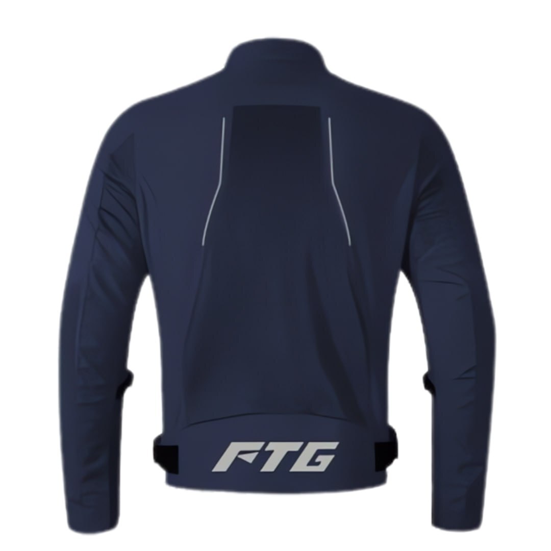 photo_2025-10-31_12-39-07 (6)