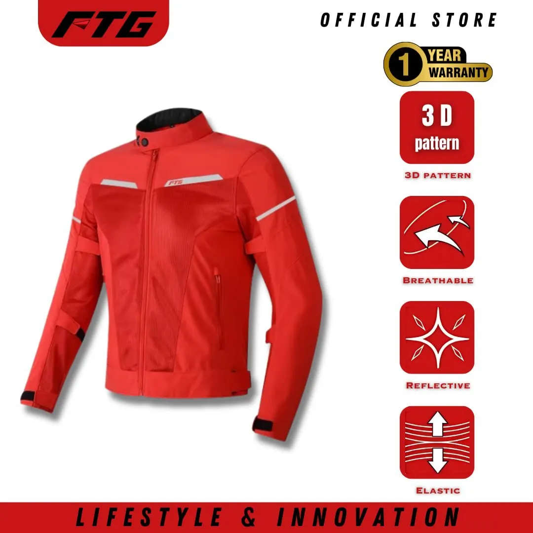 photo_2025-10-31_12-39-07 (2)