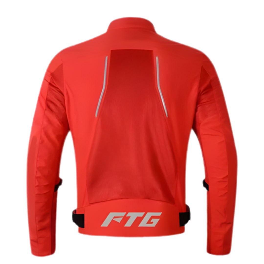 photo_2025-10-31_12-39-07 (3)