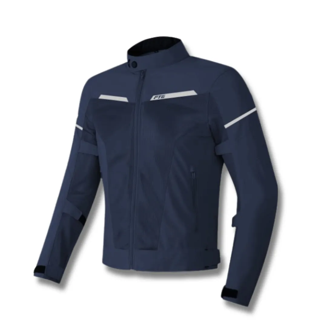 photo_2025-10-31_12-39-06