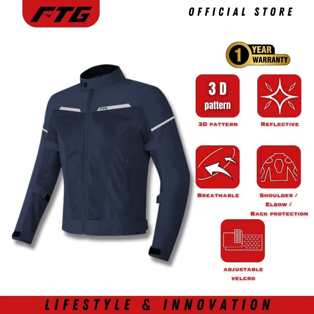 photo_2025-10-31_12-39-06 (2)