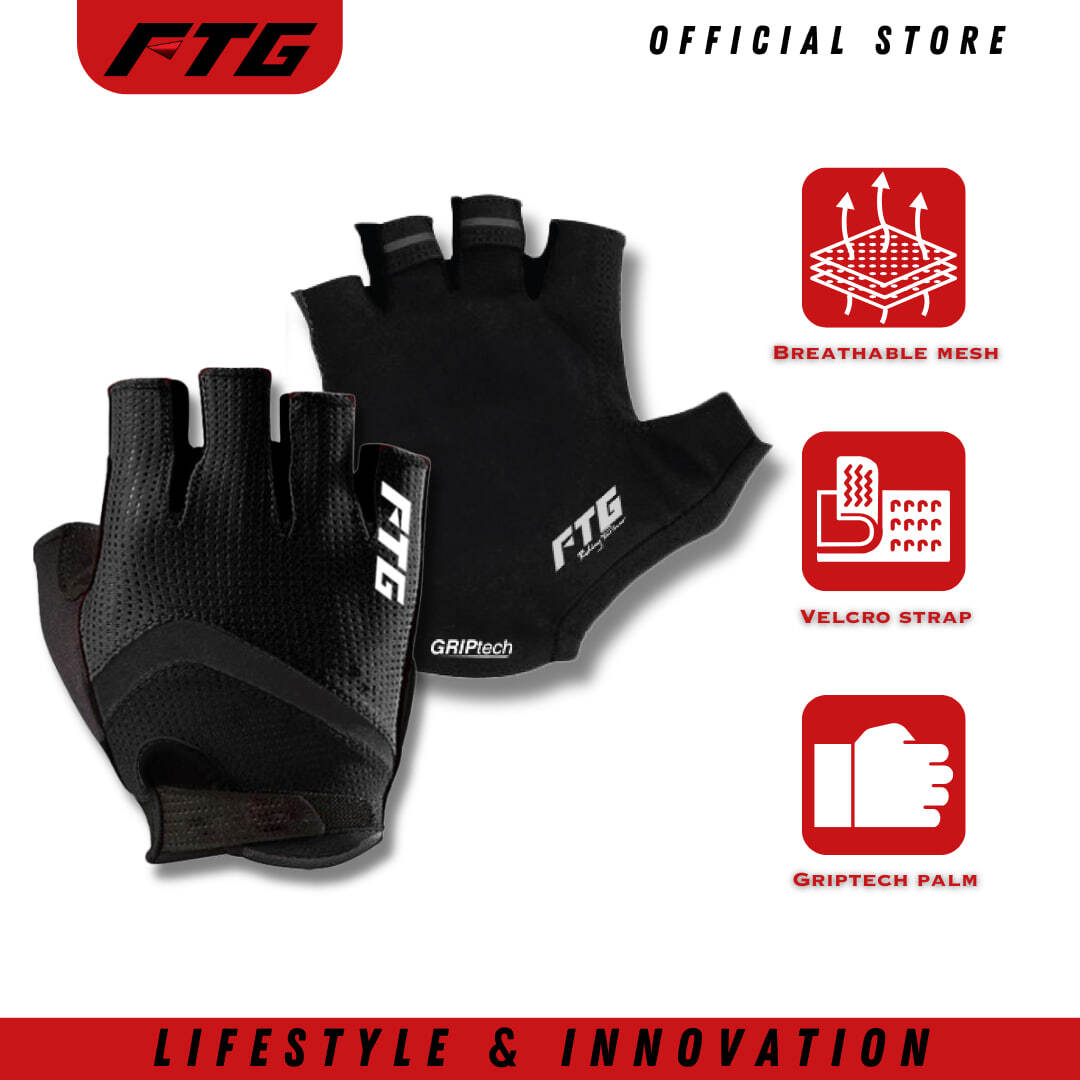 photo_2026-01-22_10-48-51