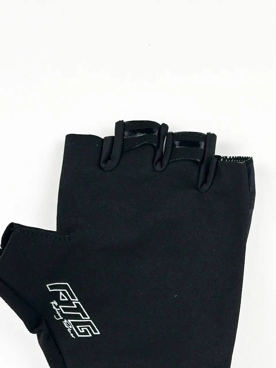 photo_2026-01-22_11-17-39