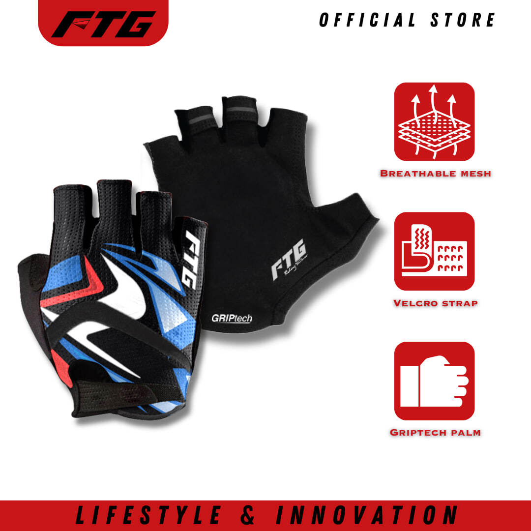 photo_2026-01-22_10-48-54