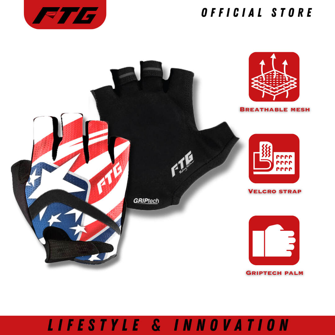 photo_2026-01-22_10-48-56