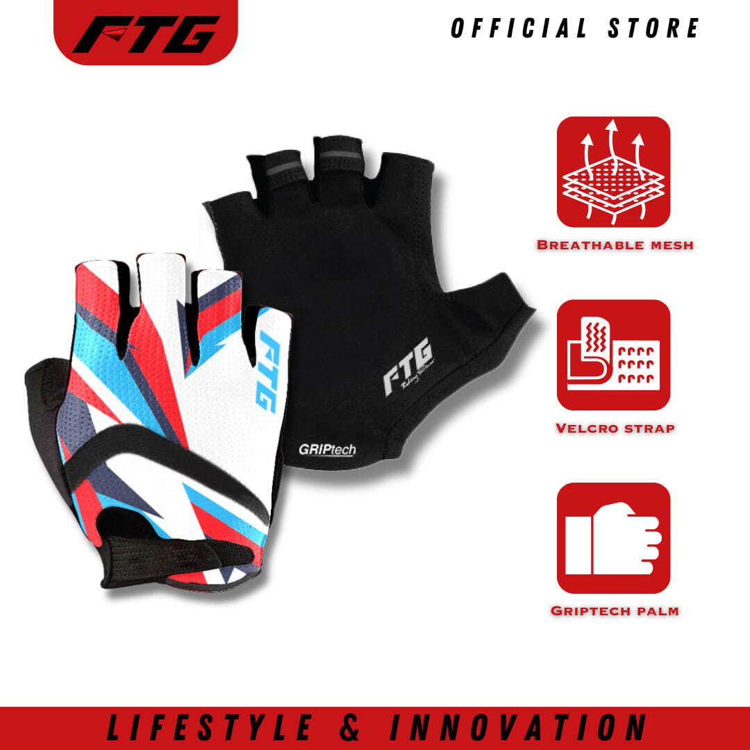 photo_2026-01-22_10-48-58