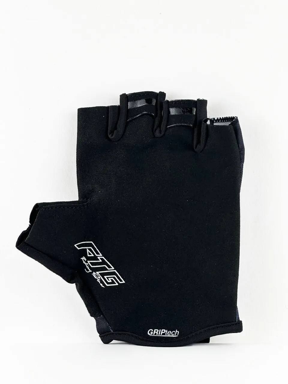 photo_2026-01-22_11-17-37