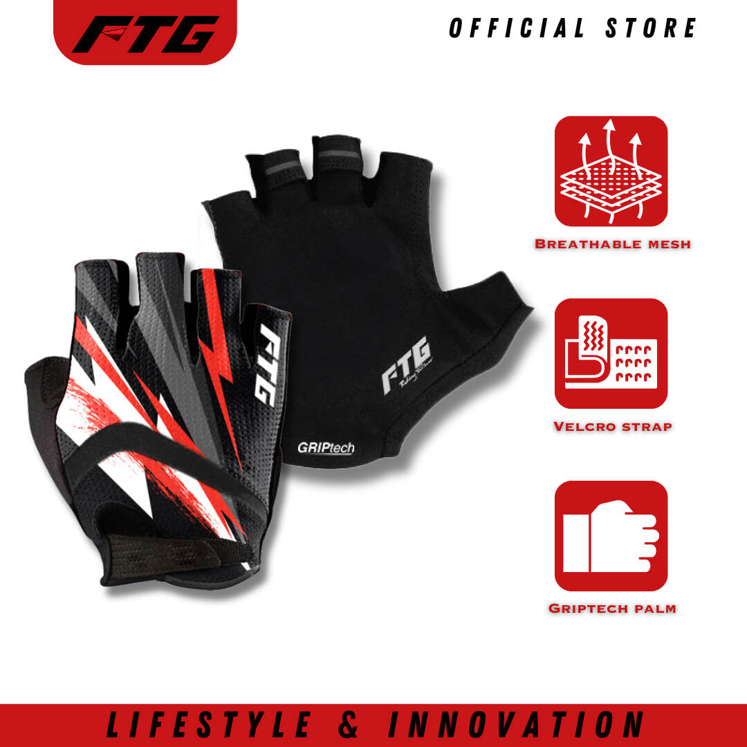 photo_2026-01-22_10-49-01