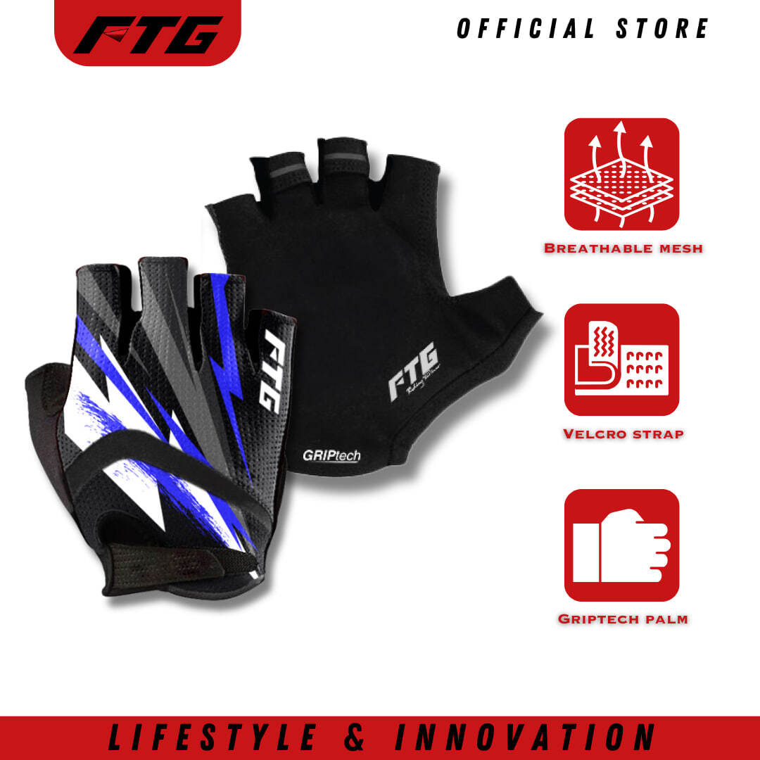 photo_2026-01-22_10-49-03