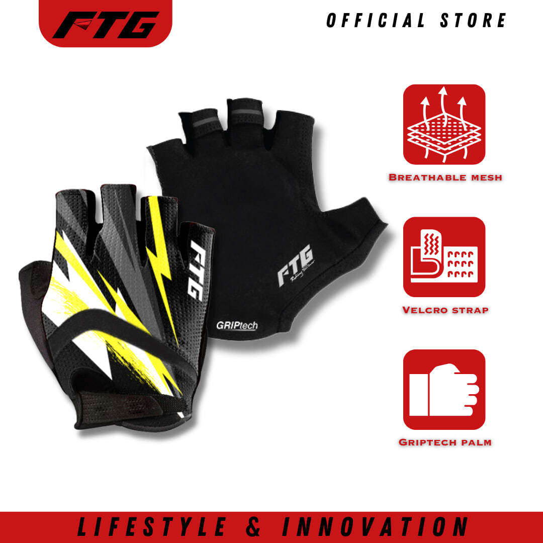 photo_2026-01-22_10-49-05