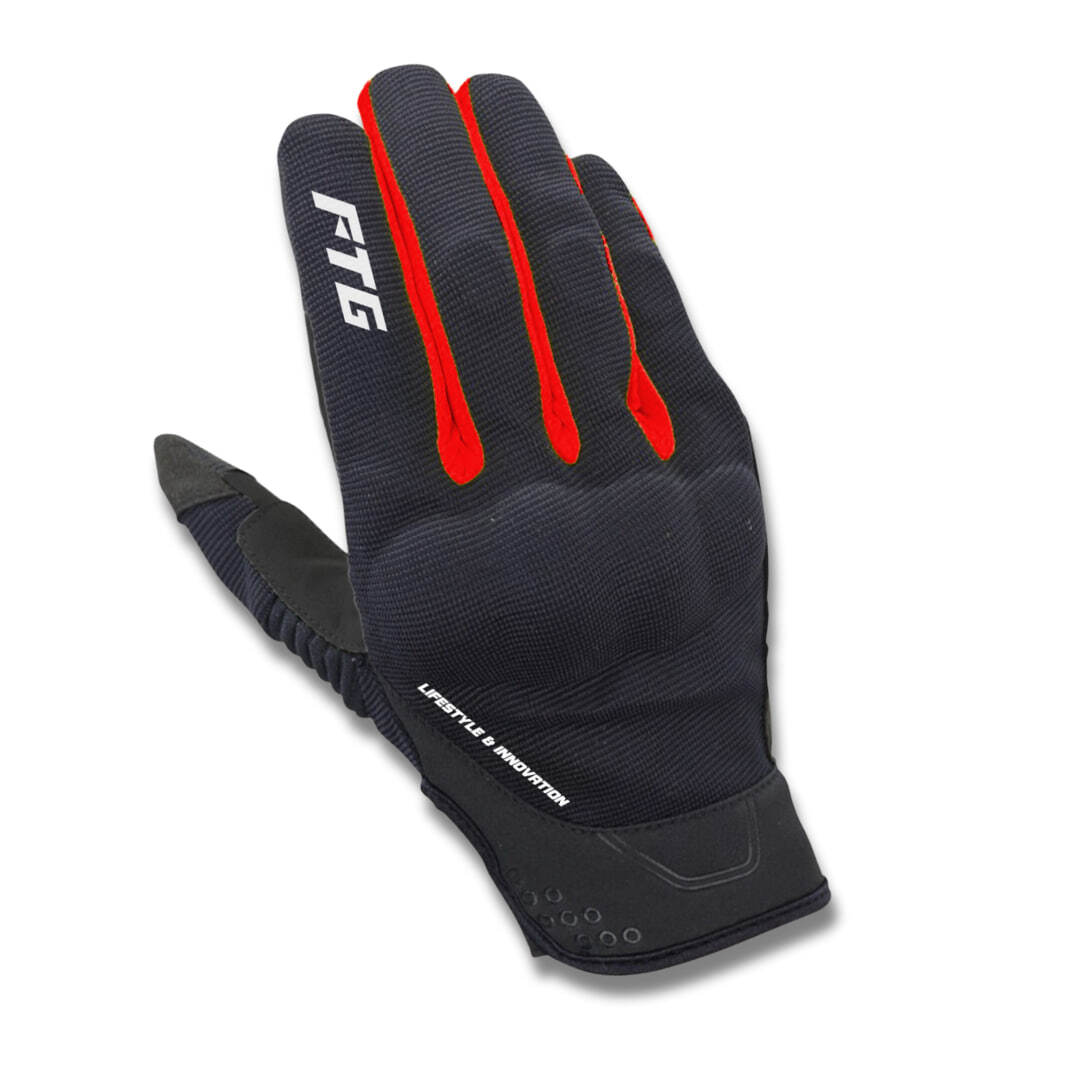 photo_2026-01-21_14-23-02