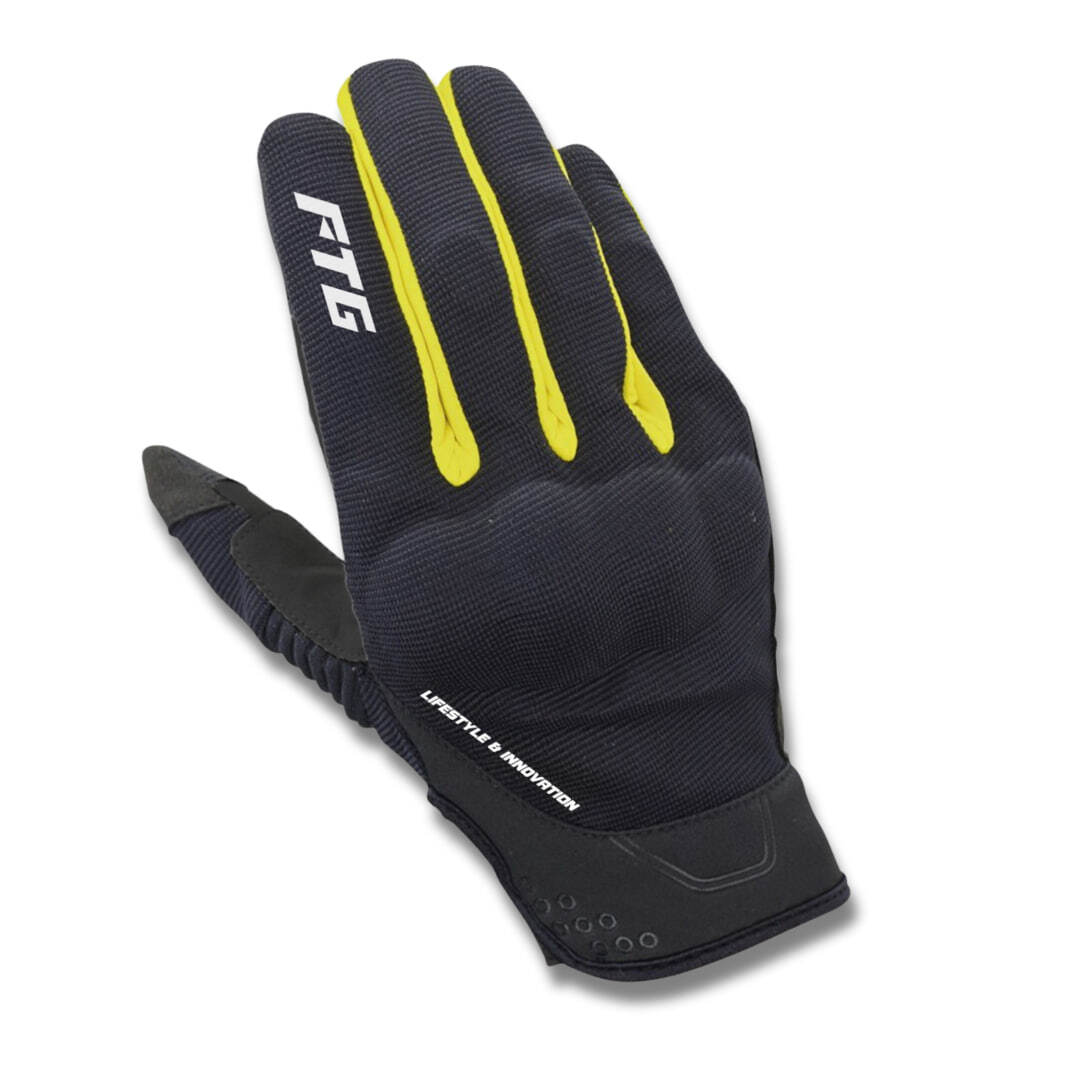 photo_2026-01-21_14-23-04