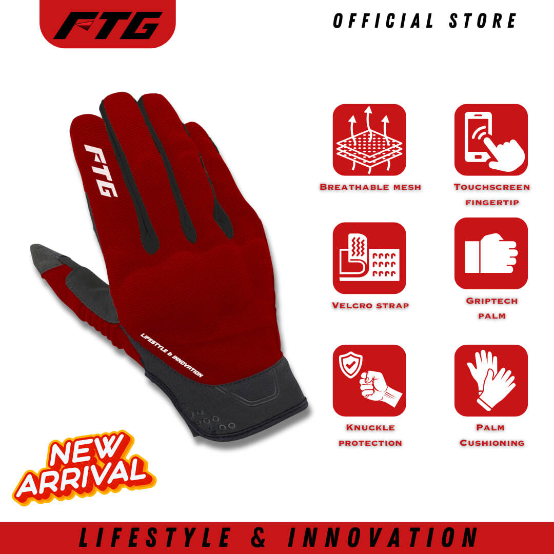 photo_2026-01-22_10-49-14